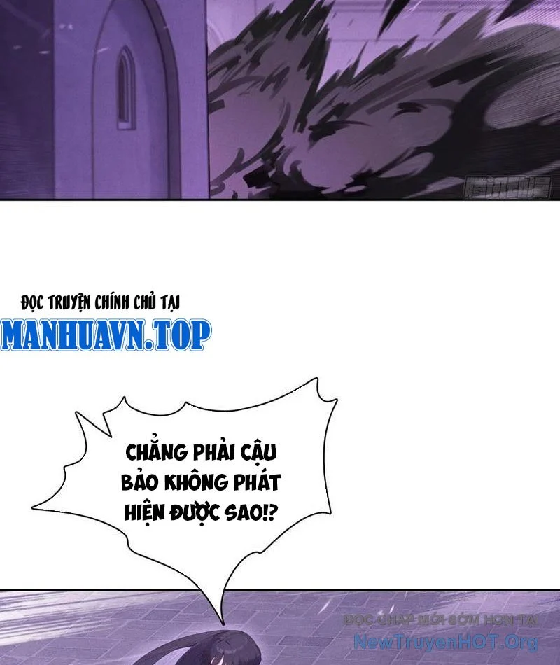 Ta Lại Trở Thành Bạch Vô Thường Chapter 29 - Next 
