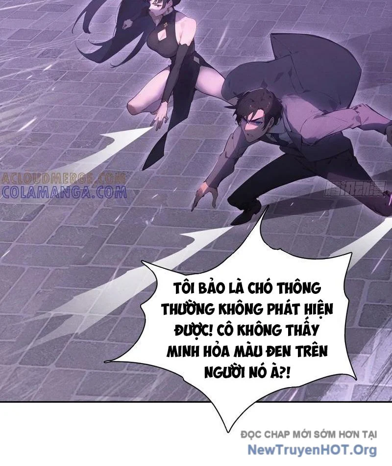 Ta Lại Trở Thành Bạch Vô Thường Chapter 29 - Next 