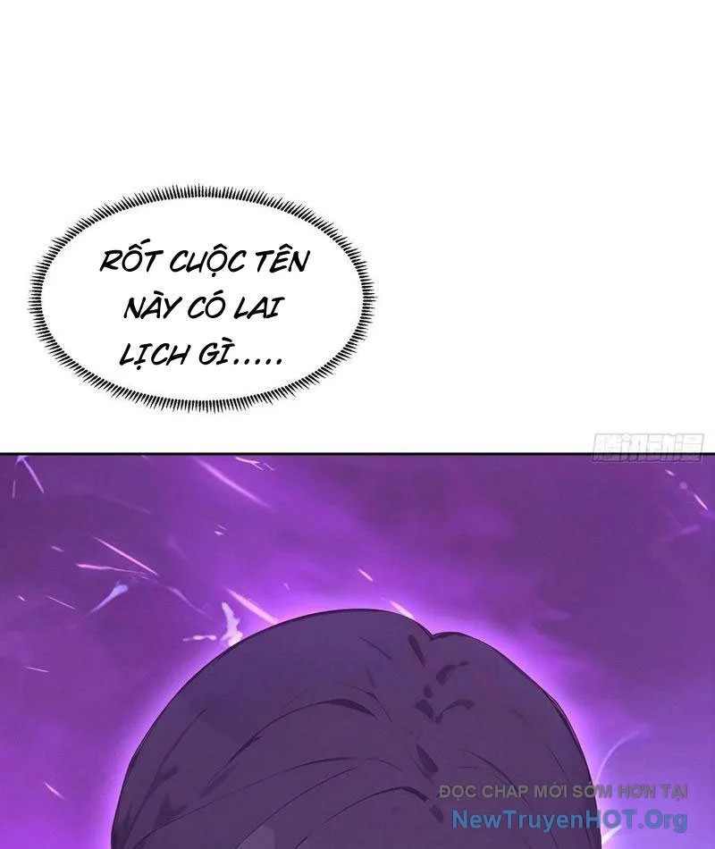 Ta Lại Trở Thành Bạch Vô Thường Chapter 29 - Next 