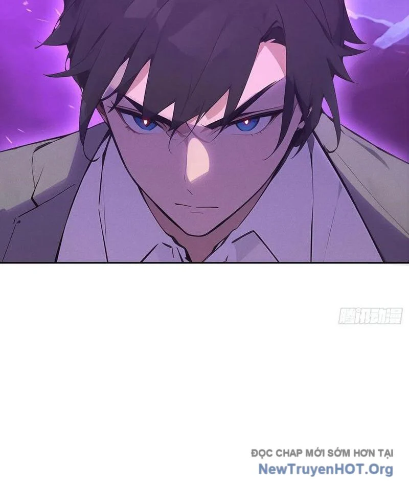 Ta Lại Trở Thành Bạch Vô Thường Chapter 29 - Next 
