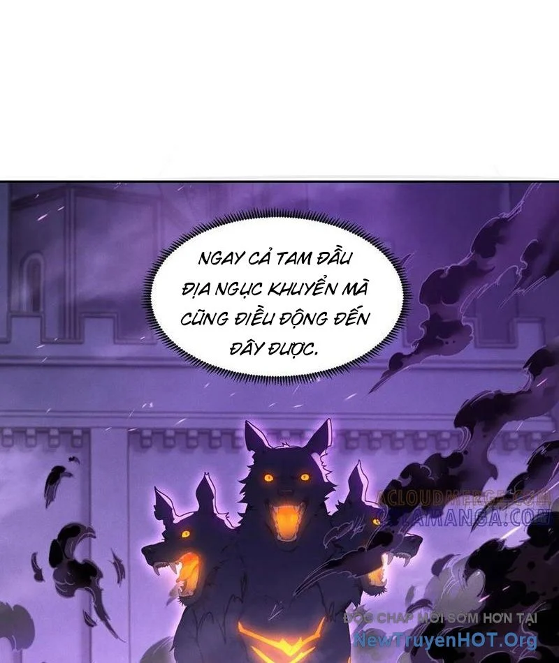 Ta Lại Trở Thành Bạch Vô Thường Chapter 29 - Next 
