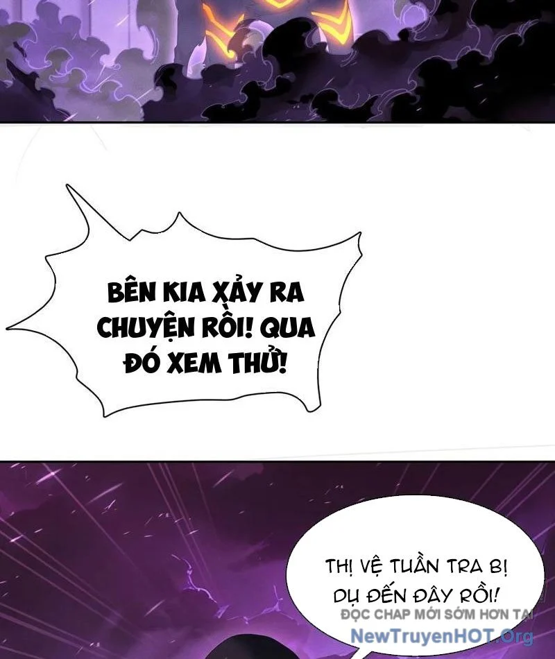 Ta Lại Trở Thành Bạch Vô Thường Chapter 29 - Next 