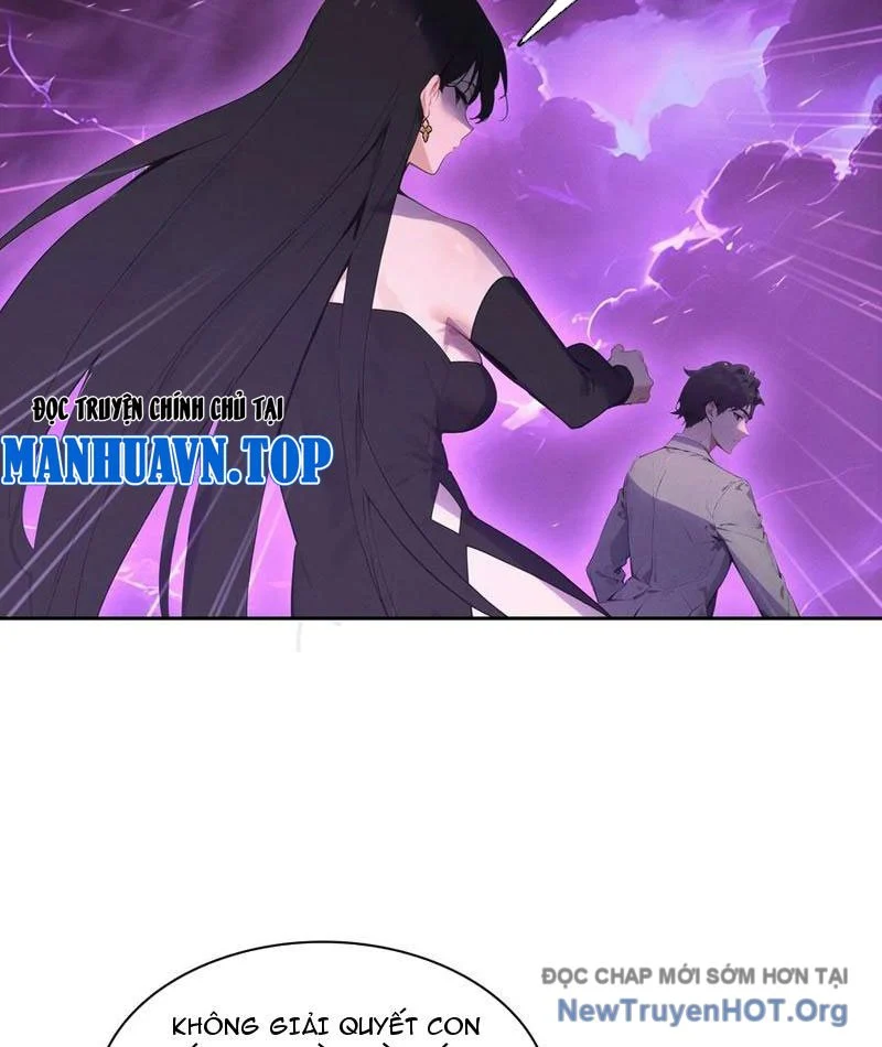 Ta Lại Trở Thành Bạch Vô Thường Chapter 29 - Next 