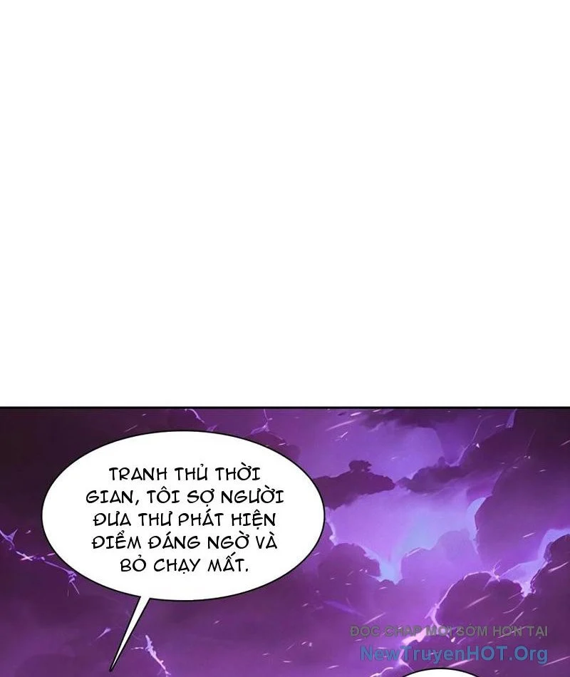 Ta Lại Trở Thành Bạch Vô Thường Chapter 29 - Next 