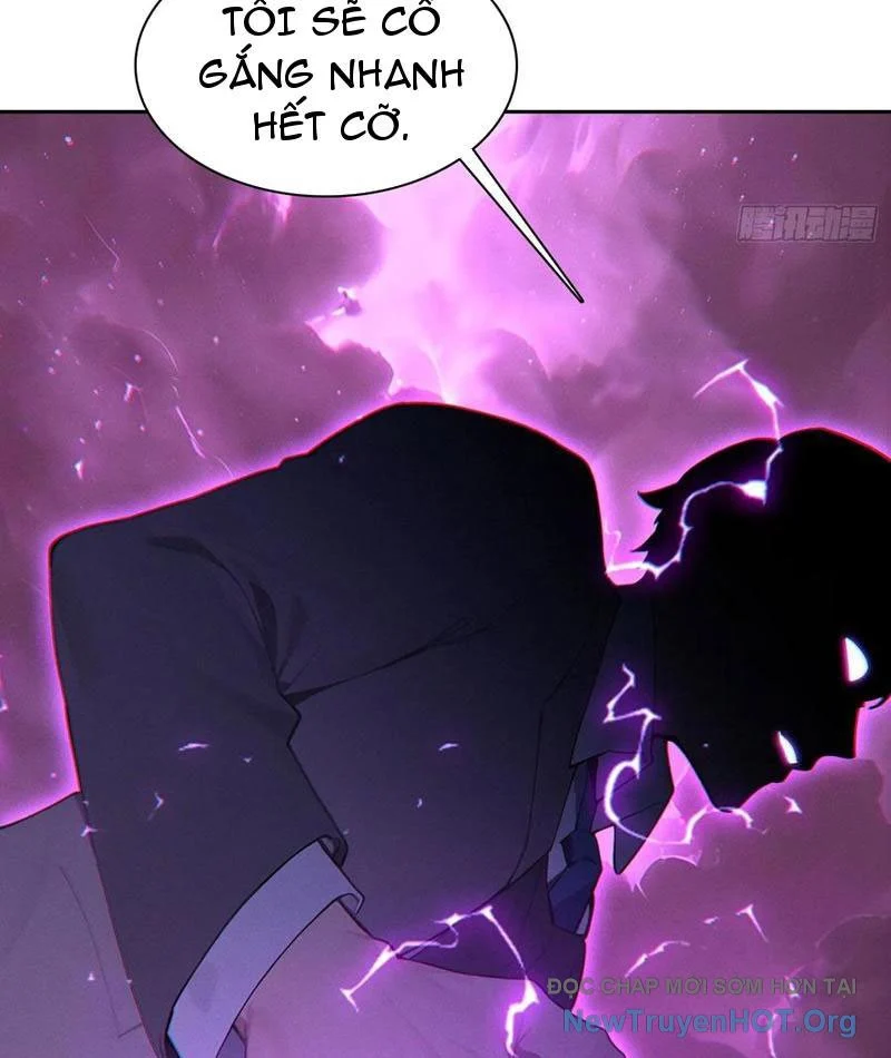 Ta Lại Trở Thành Bạch Vô Thường Chapter 29 - Next 