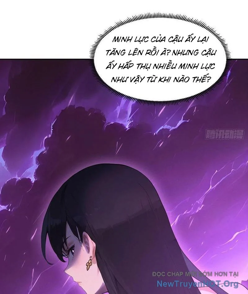 Ta Lại Trở Thành Bạch Vô Thường Chapter 29 - Next 
