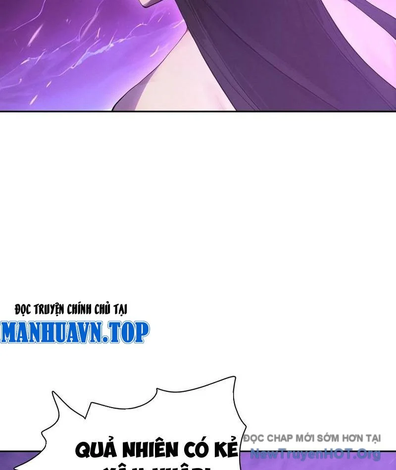 Ta Lại Trở Thành Bạch Vô Thường Chapter 29 - Next 