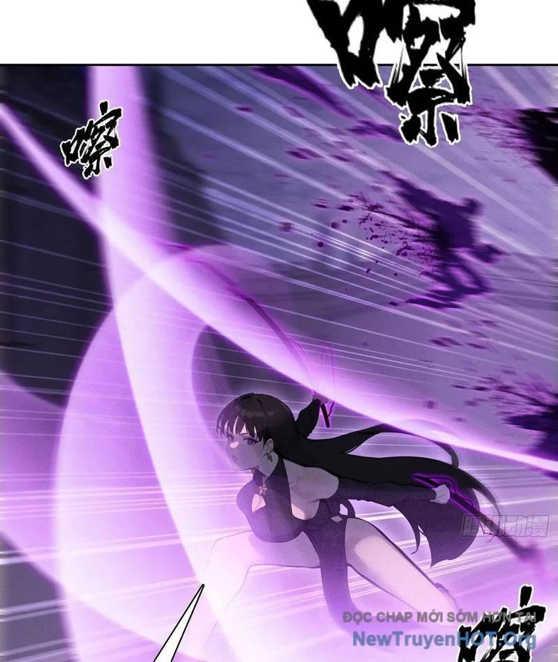 Ta Lại Trở Thành Bạch Vô Thường Chapter 29 - Next 
