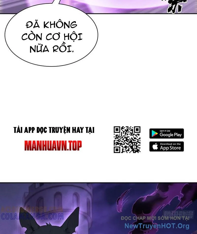 Ta Lại Trở Thành Bạch Vô Thường Chapter 29 - Next 