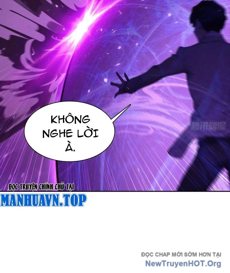 Ta Lại Trở Thành Bạch Vô Thường Chapter 29 - Next 
