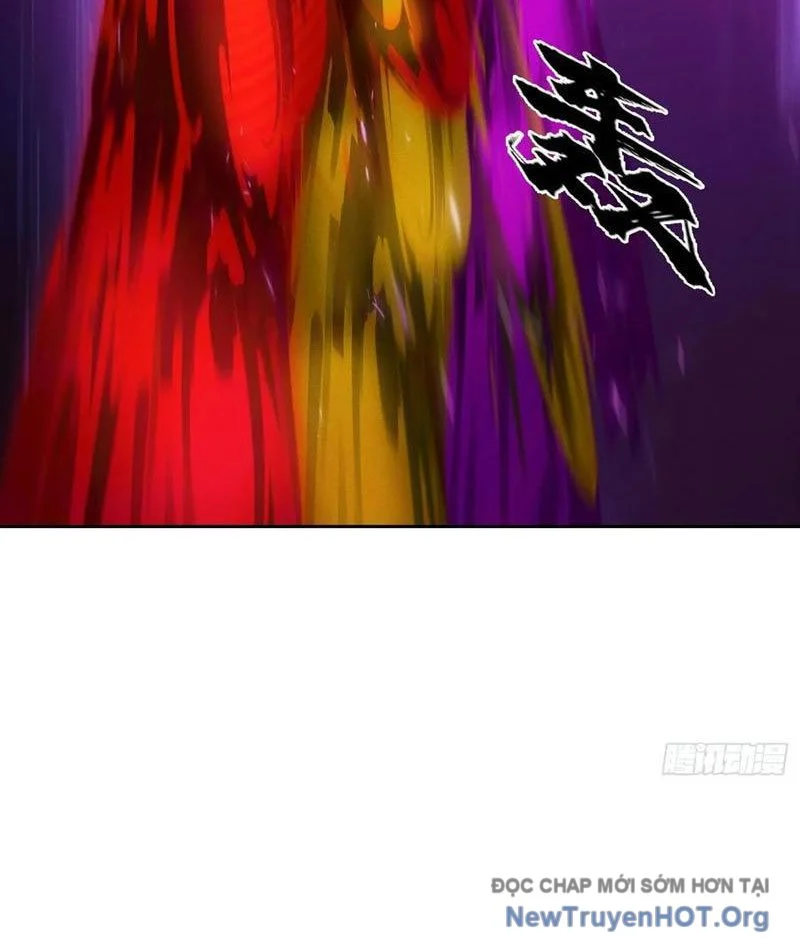 Ta Lại Trở Thành Bạch Vô Thường Chapter 29 - Next 