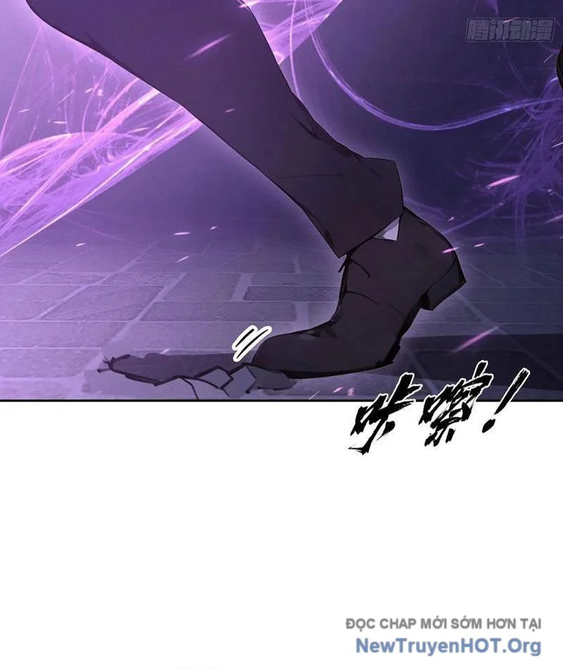 Ta Lại Trở Thành Bạch Vô Thường Chapter 29 - Next 