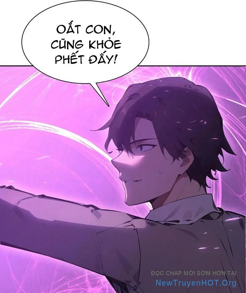 Ta Lại Trở Thành Bạch Vô Thường Chapter 29 - Next 