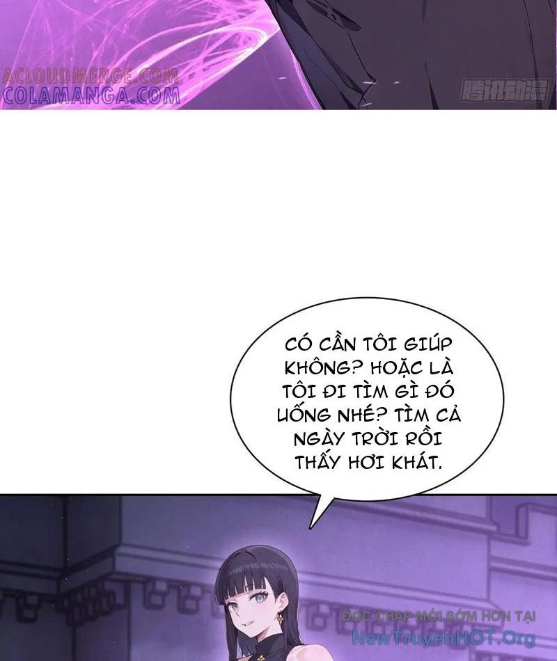 Ta Lại Trở Thành Bạch Vô Thường Chapter 29 - Next 