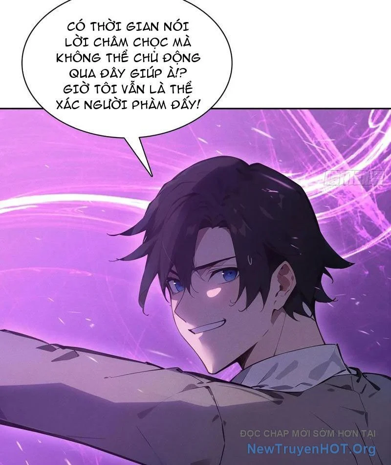 Ta Lại Trở Thành Bạch Vô Thường Chapter 29 - Next 