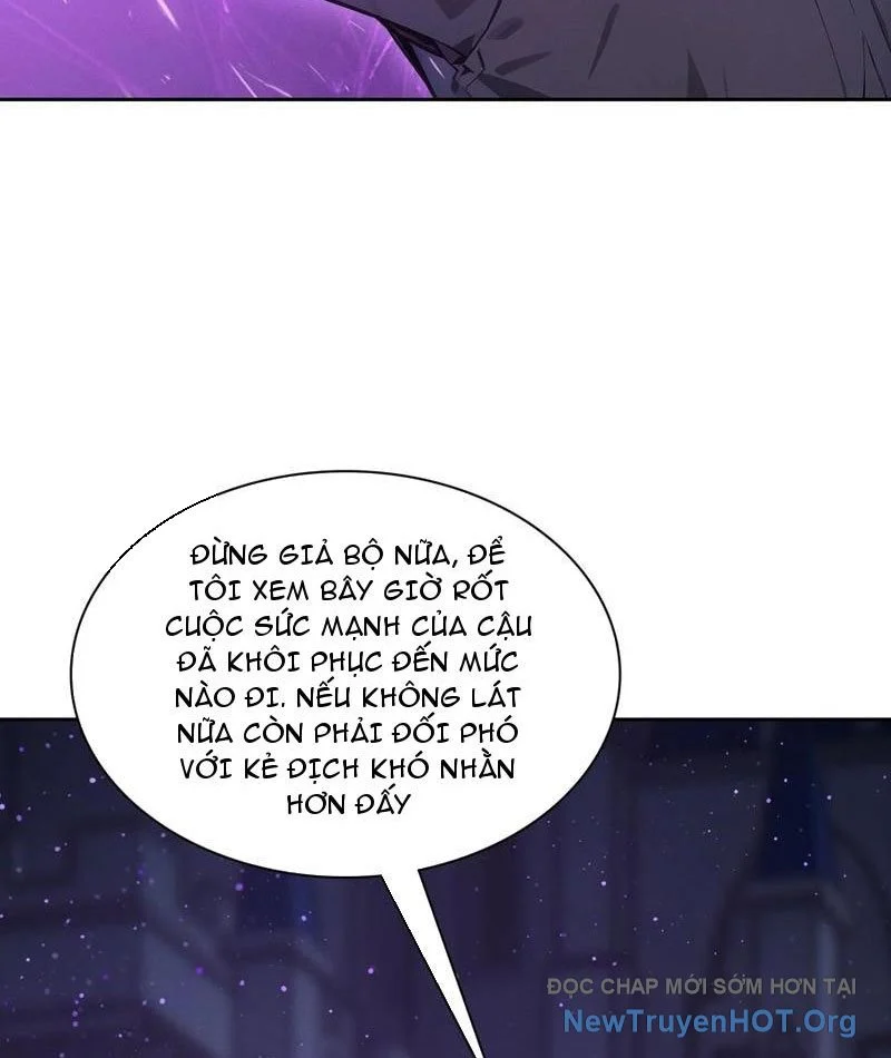 Ta Lại Trở Thành Bạch Vô Thường Chapter 29 - Next 