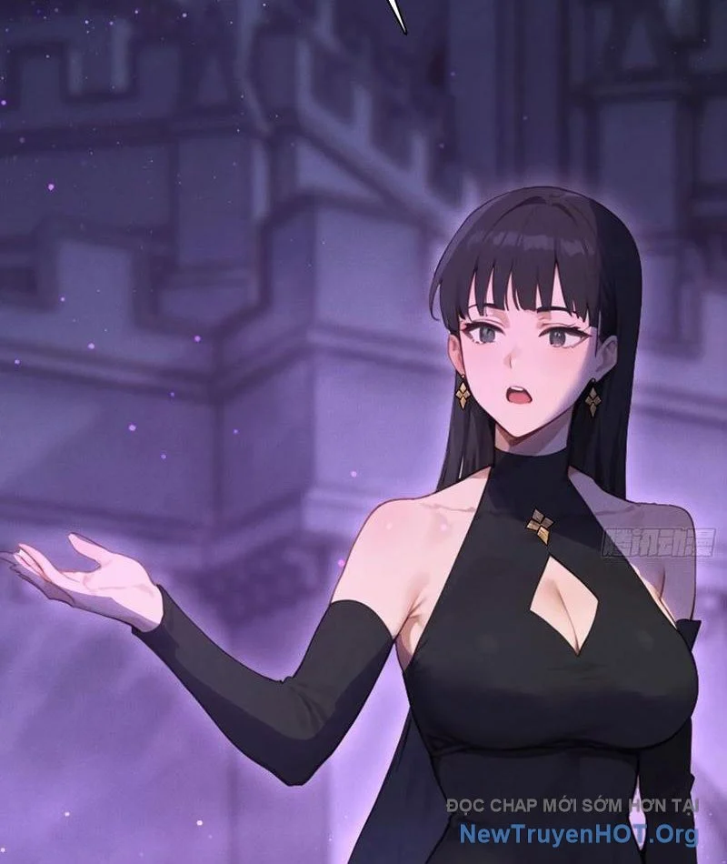Ta Lại Trở Thành Bạch Vô Thường Chapter 29 - Next 