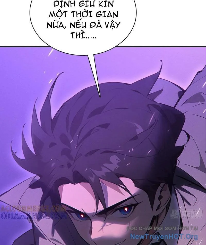 Ta Lại Trở Thành Bạch Vô Thường Chapter 29 - Next 