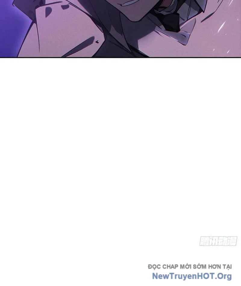 Ta Lại Trở Thành Bạch Vô Thường Chapter 29 - Next 