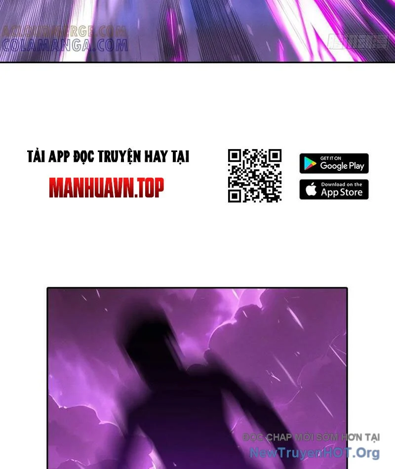 Ta Lại Trở Thành Bạch Vô Thường Chapter 29 - Next 