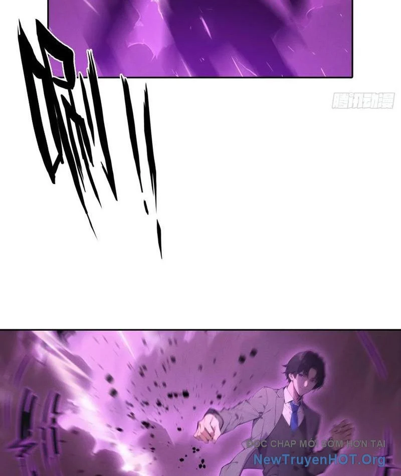 Ta Lại Trở Thành Bạch Vô Thường Chapter 29 - Next 