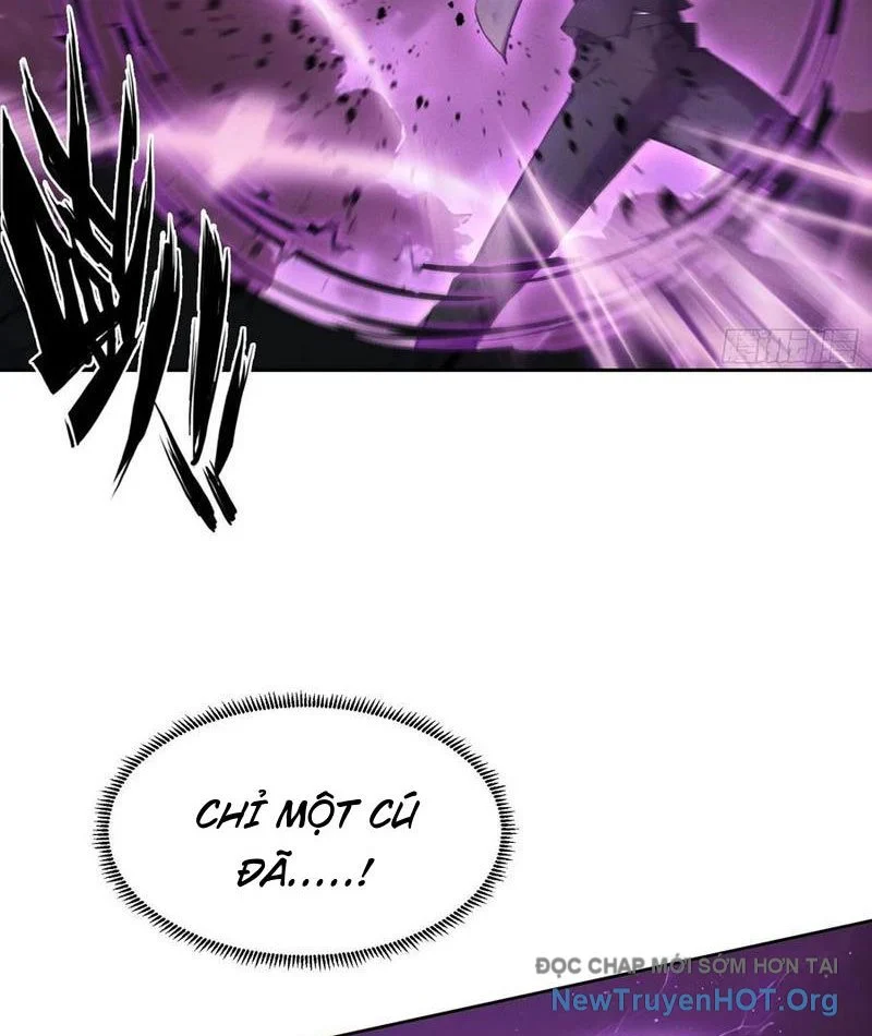 Ta Lại Trở Thành Bạch Vô Thường Chapter 29 - Next 
