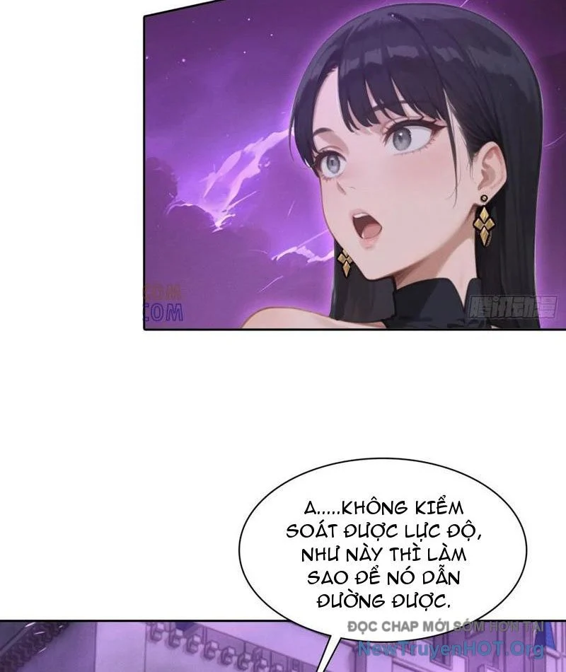Ta Lại Trở Thành Bạch Vô Thường Chapter 29 - Next 