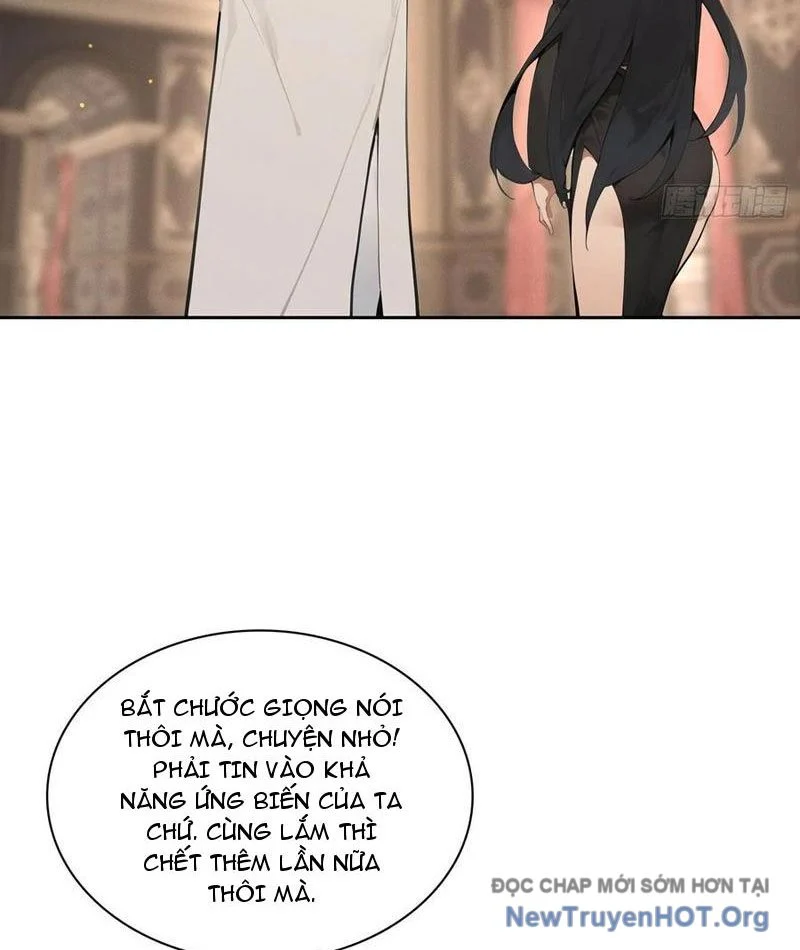 Ta Lại Trở Thành Bạch Vô Thường Chapter 32 - Trang 2