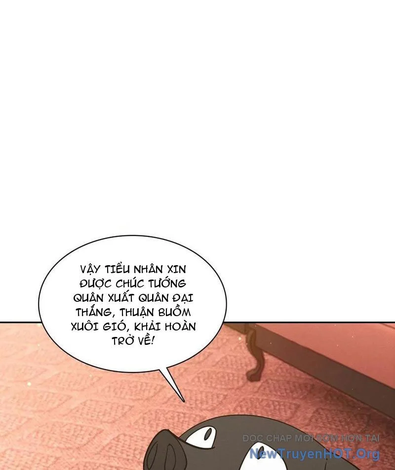 Ta Lại Trở Thành Bạch Vô Thường Chapter 32 - Trang 2