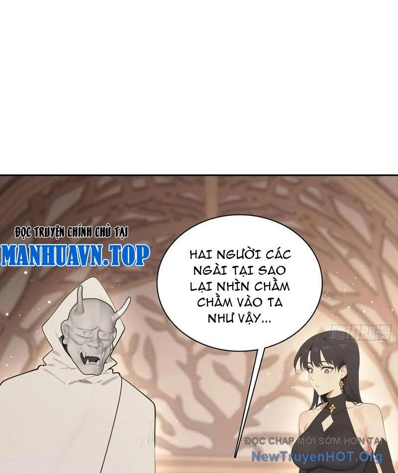 Ta Lại Trở Thành Bạch Vô Thường Chapter 32 - Trang 2