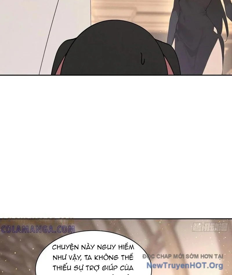 Ta Lại Trở Thành Bạch Vô Thường Chapter 32 - Trang 2