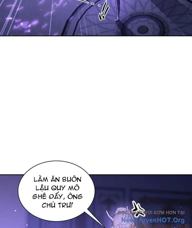 Ta Lại Trở Thành Bạch Vô Thường Chapter 32 - Trang 2
