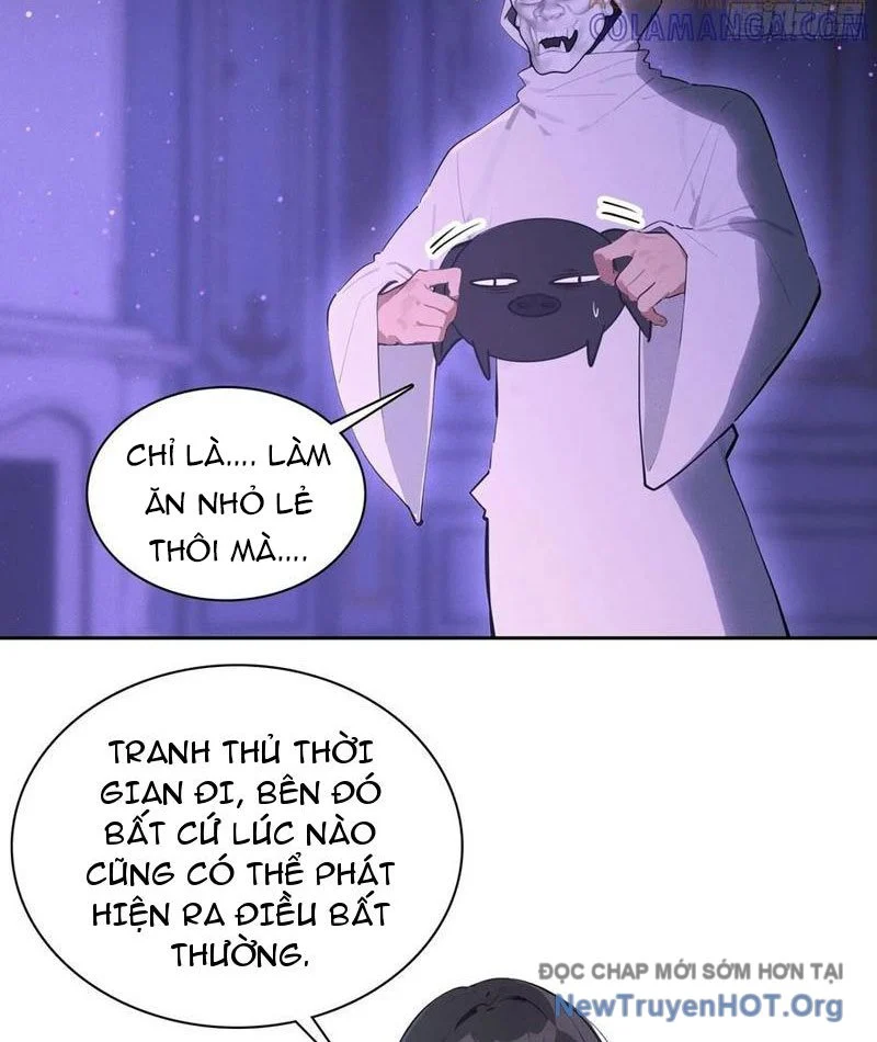 Ta Lại Trở Thành Bạch Vô Thường Chapter 32 - Trang 2