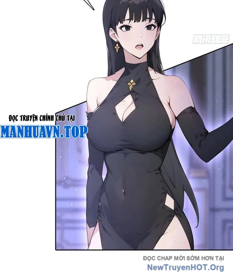 Ta Lại Trở Thành Bạch Vô Thường Chapter 32 - Trang 2
