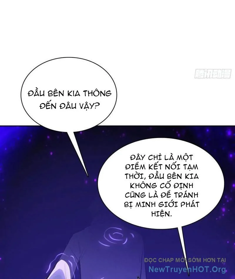 Ta Lại Trở Thành Bạch Vô Thường Chapter 32 - Trang 2