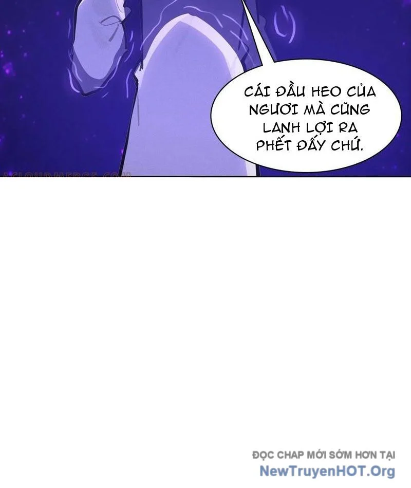 Ta Lại Trở Thành Bạch Vô Thường Chapter 32 - Trang 2