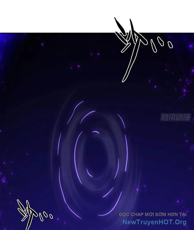 Ta Lại Trở Thành Bạch Vô Thường Chapter 32 - Trang 2