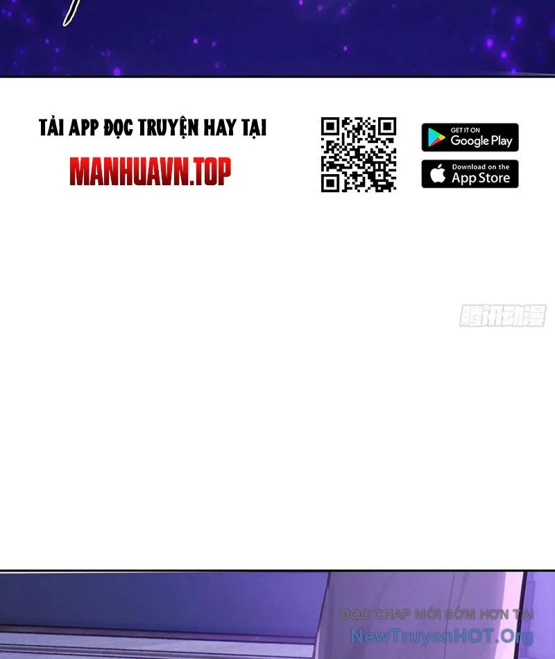 Ta Lại Trở Thành Bạch Vô Thường Chapter 32 - Trang 2