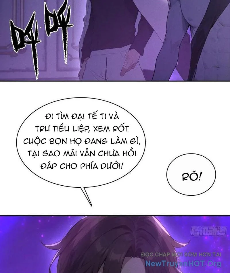 Ta Lại Trở Thành Bạch Vô Thường Chapter 32 - Trang 2