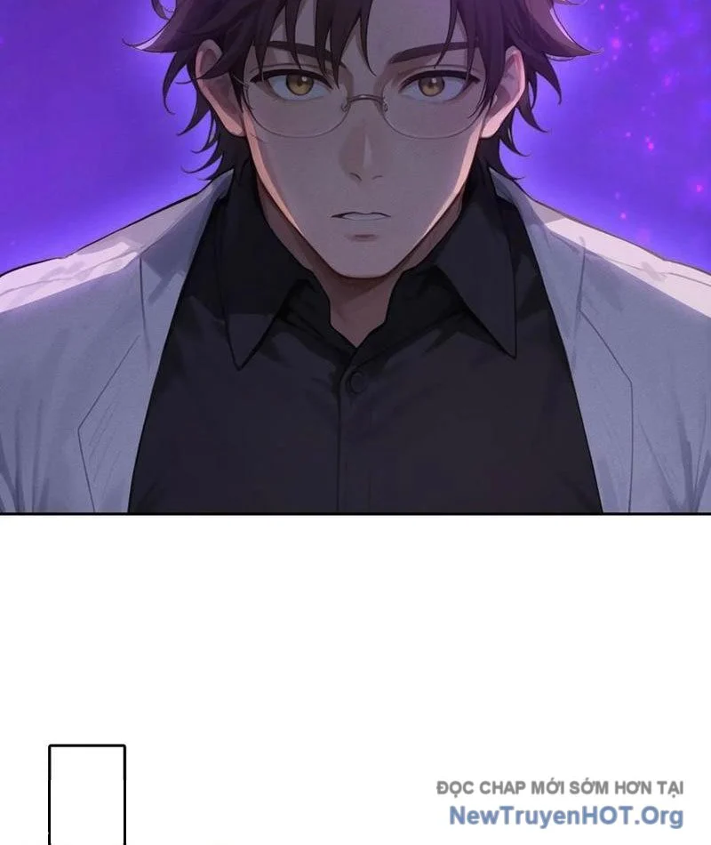 Ta Lại Trở Thành Bạch Vô Thường Chapter 32 - Trang 2