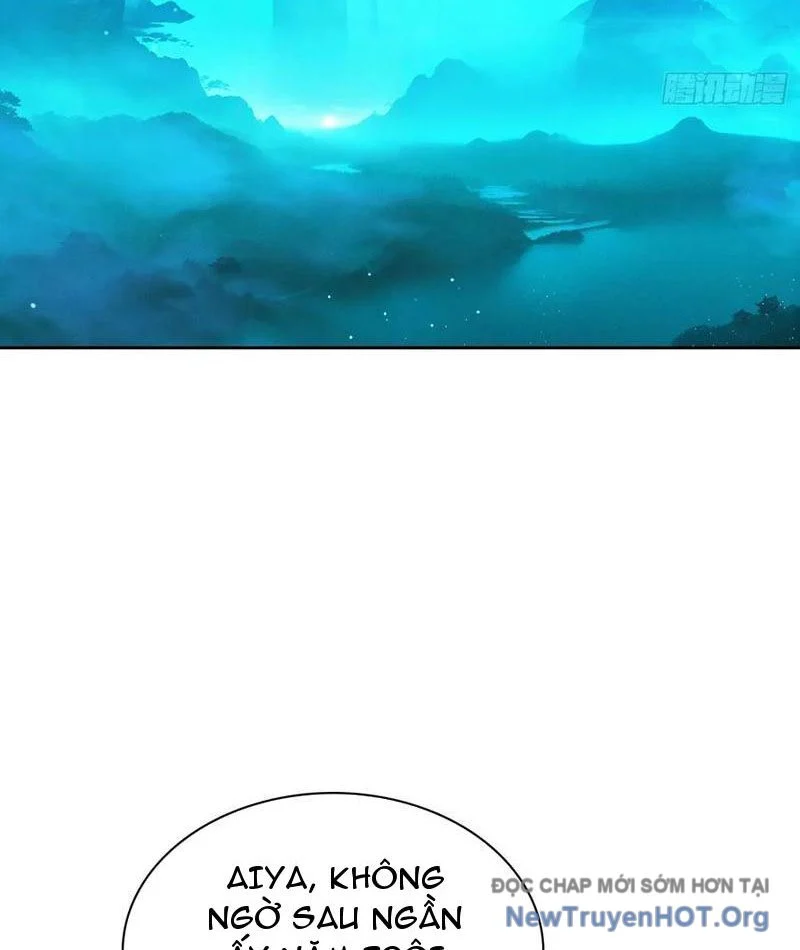Ta Lại Trở Thành Bạch Vô Thường Chapter 32 - Trang 2