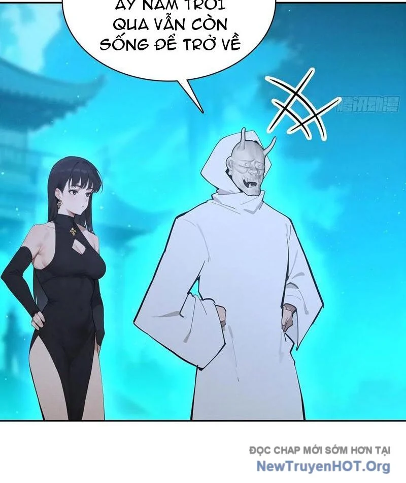 Ta Lại Trở Thành Bạch Vô Thường Chapter 32 - Trang 2
