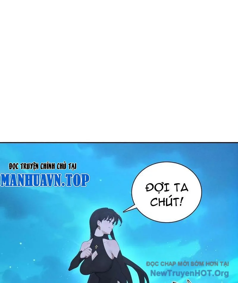 Ta Lại Trở Thành Bạch Vô Thường Chapter 32 - Trang 2