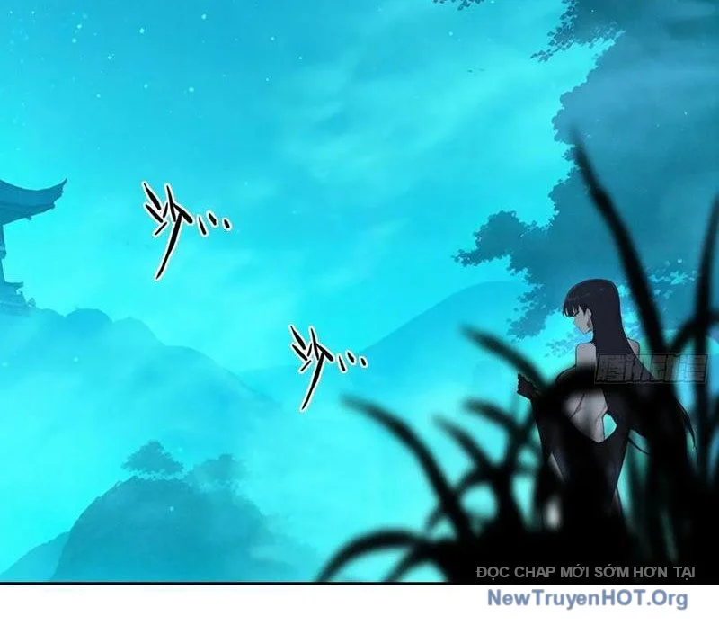 Ta Lại Trở Thành Bạch Vô Thường Chapter 32 - Trang 2
