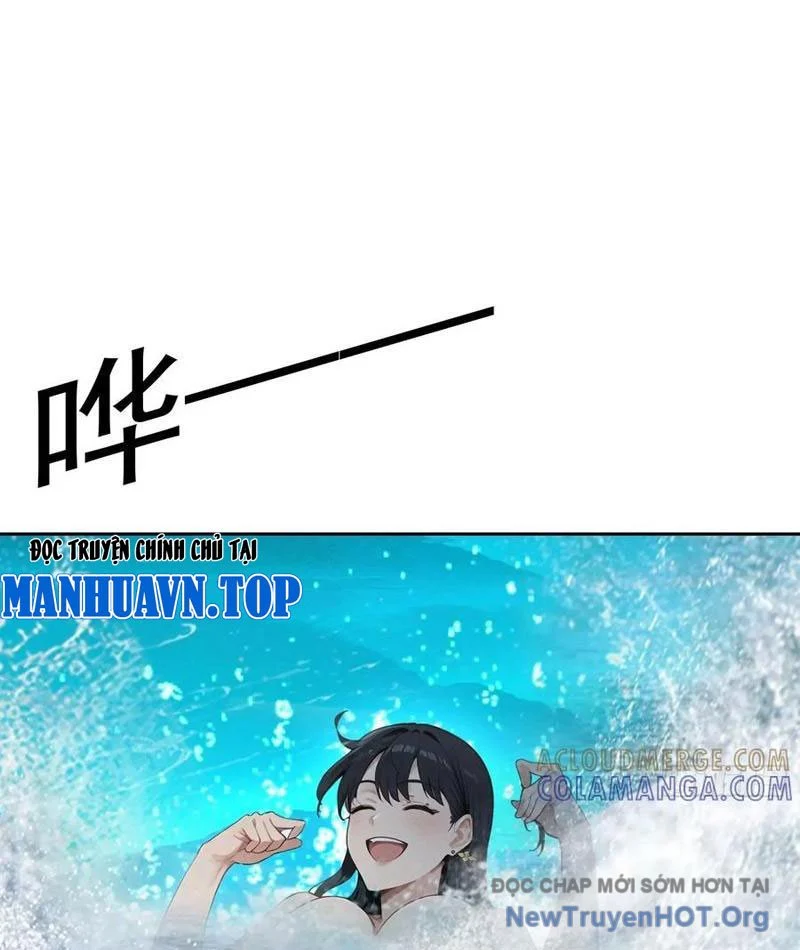 Ta Lại Trở Thành Bạch Vô Thường Chapter 32 - Trang 2