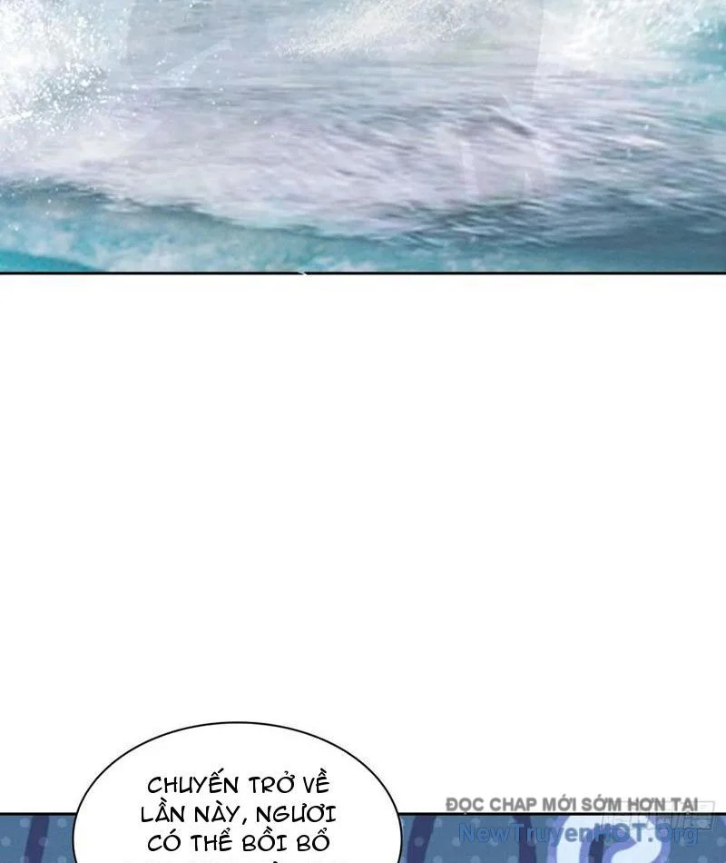 Ta Lại Trở Thành Bạch Vô Thường Chapter 32 - Trang 2