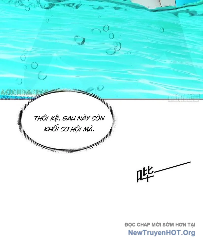 Ta Lại Trở Thành Bạch Vô Thường Chapter 32 - Trang 2
