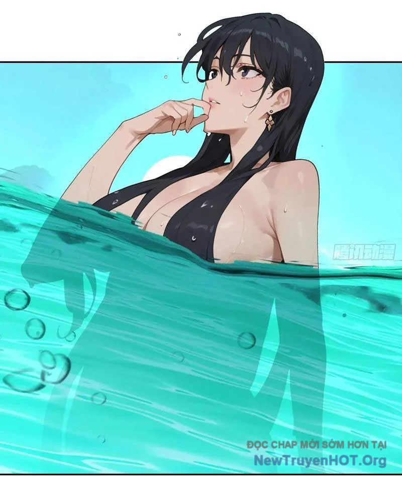 Ta Lại Trở Thành Bạch Vô Thường Chapter 32 - Trang 2
