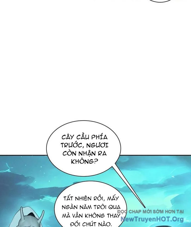 Ta Lại Trở Thành Bạch Vô Thường Chapter 32 - Trang 2