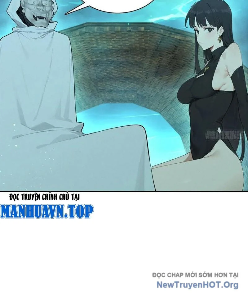 Ta Lại Trở Thành Bạch Vô Thường Chapter 32 - Trang 2